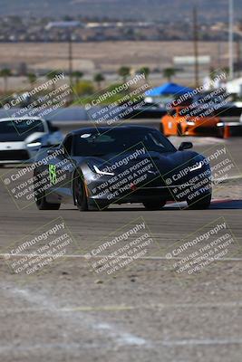 media/Apr-20-2025-Speed Ventures (Sun) [[fbebd6eb25]]/Green/Session 1 (Turn 8)/